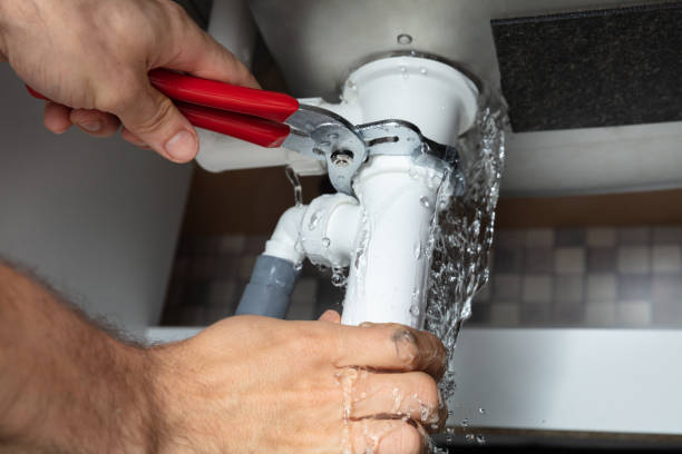 Lisbon, OH Water damage restoration Pros