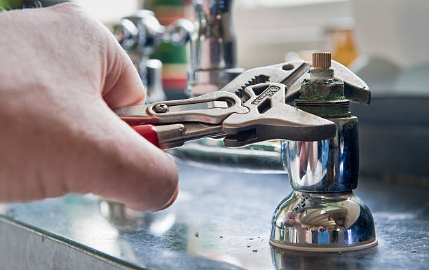Best Ceiling water damage repair  in Lisbon, OH